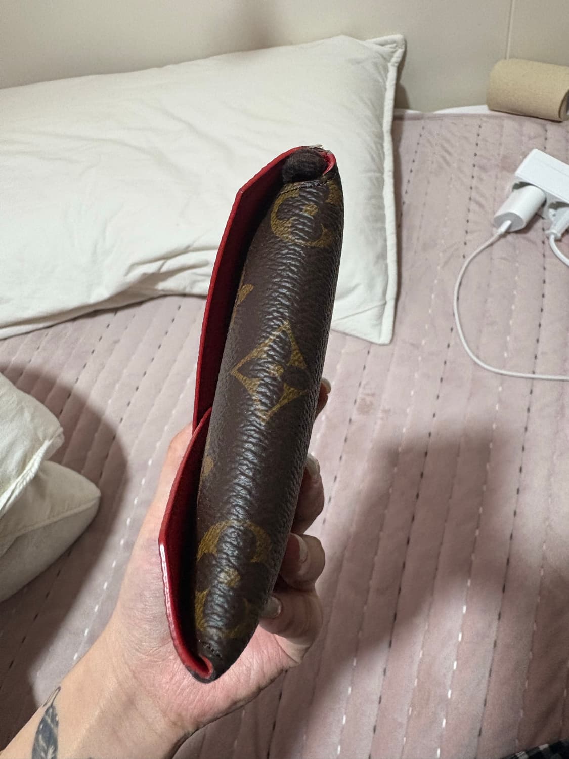 루이비통 키리가미 (중) 상품이미지8