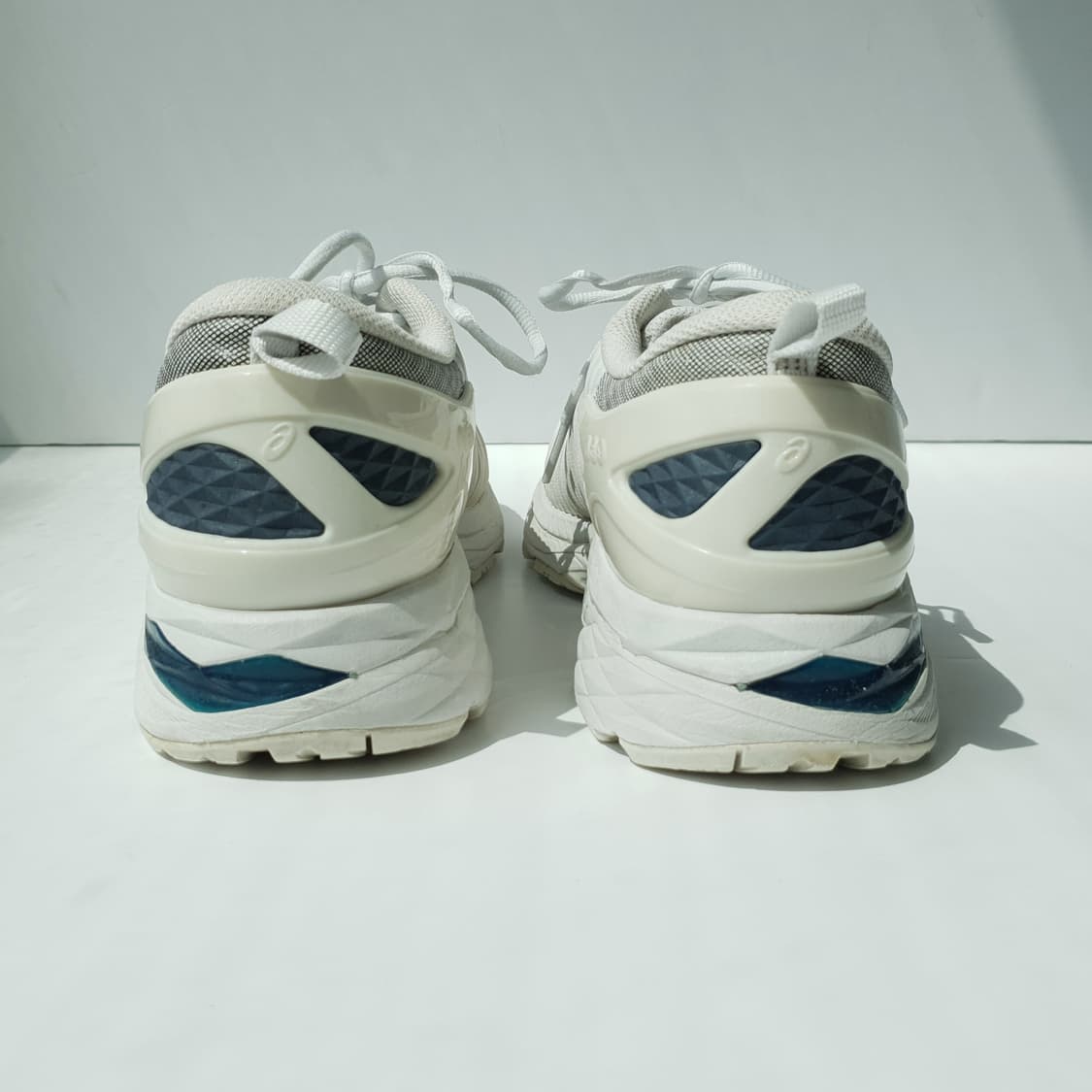 ASICS Gel-Delva 1Kiko Kostadinov 상품이미지4