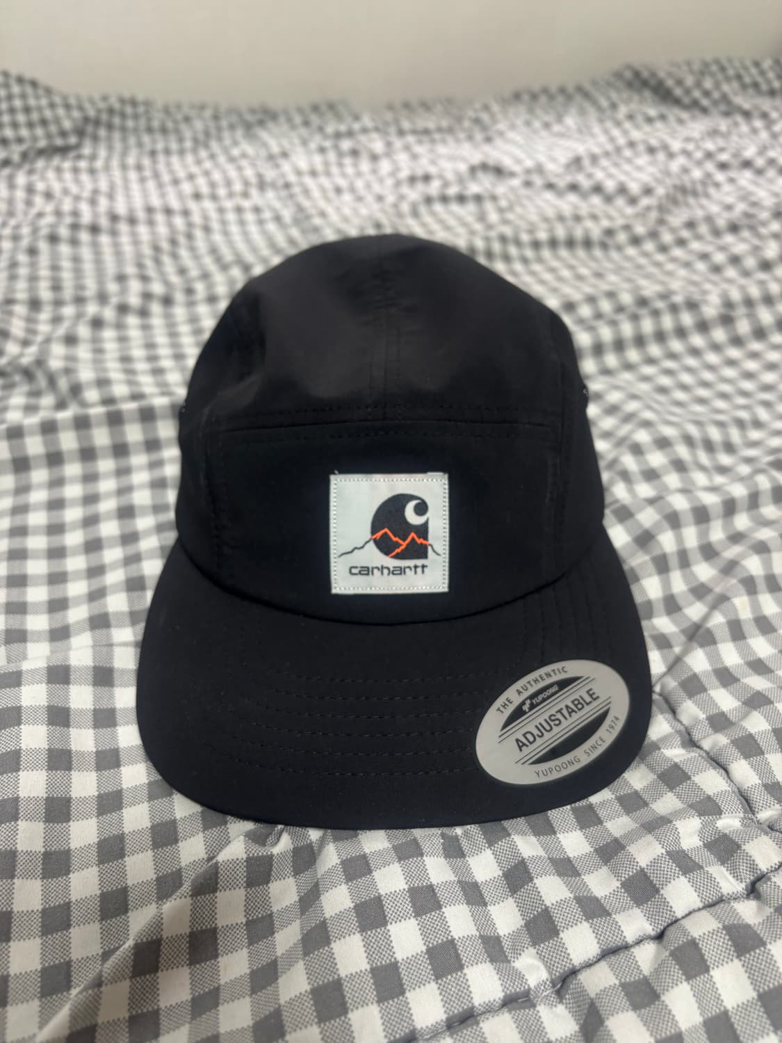 칼하트  모자 상품이미지1
