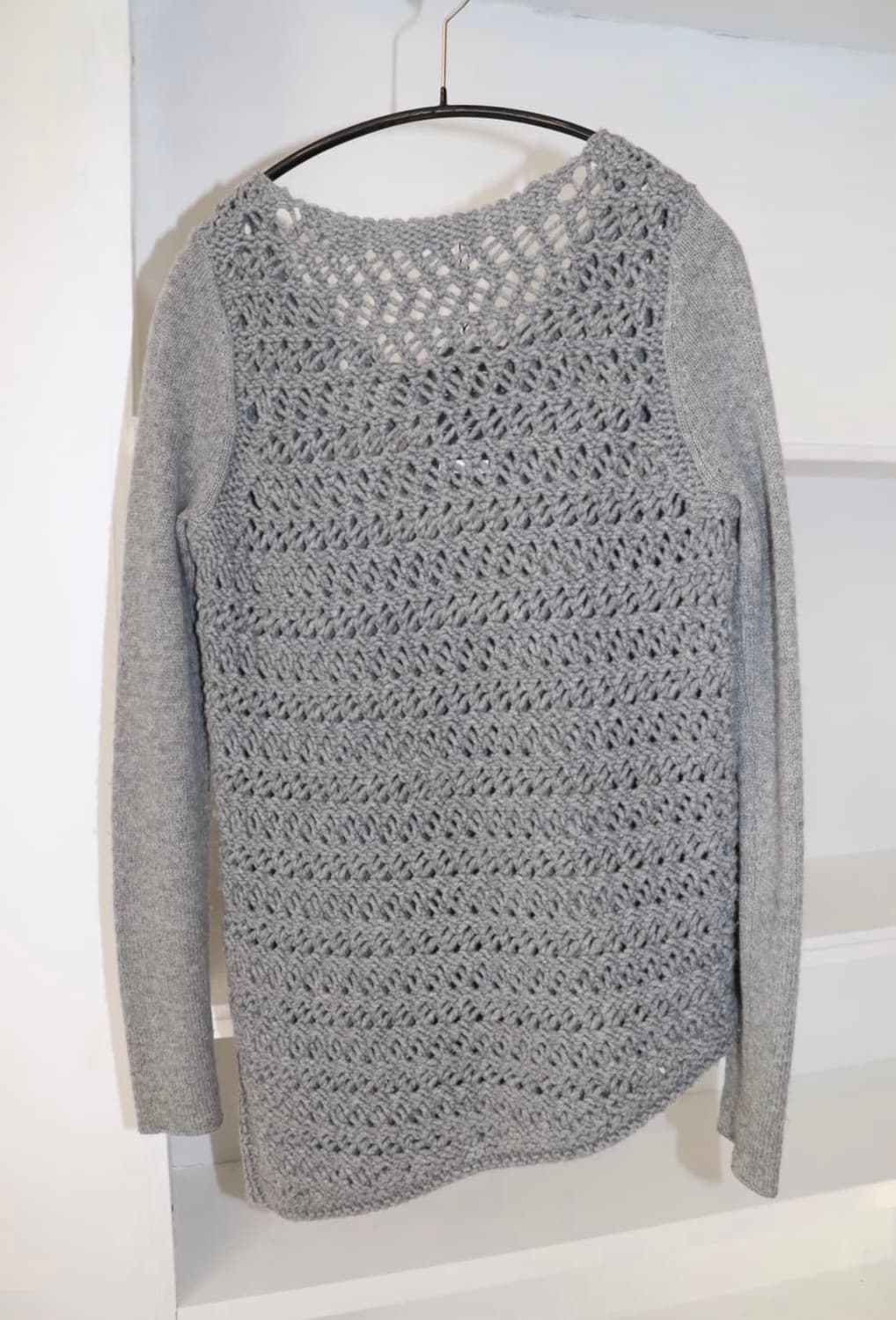 HELMUTLANG Kint  상품이미지3