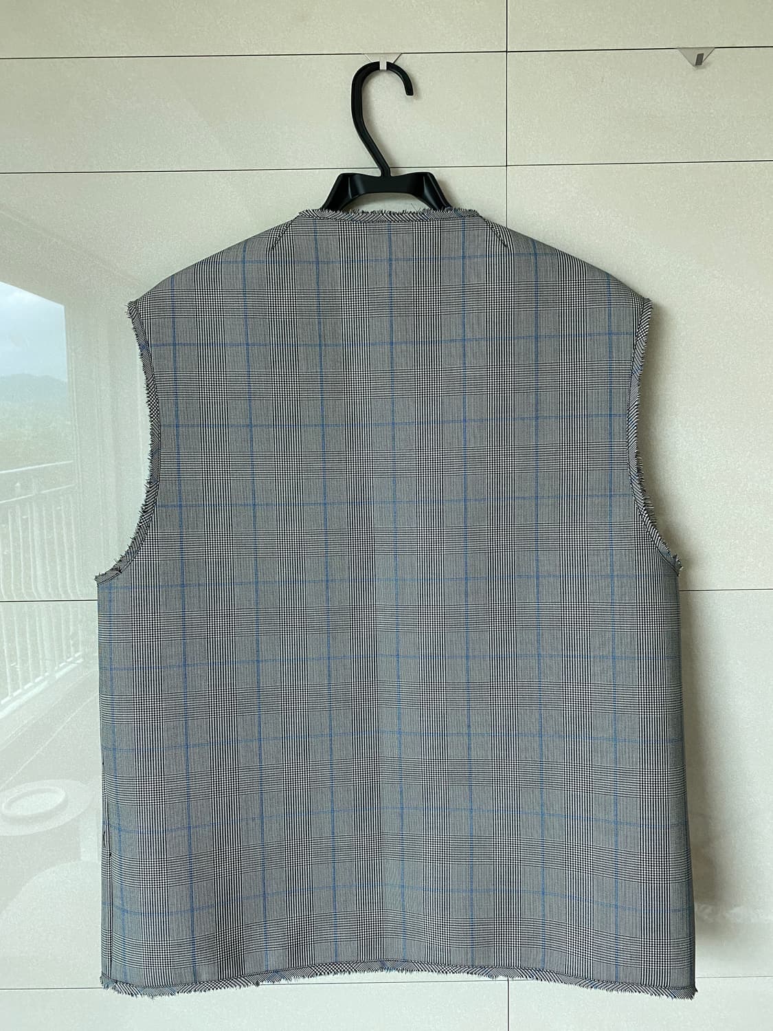 Givenchy 지방시 테크니컬 베스트 상품이미지7