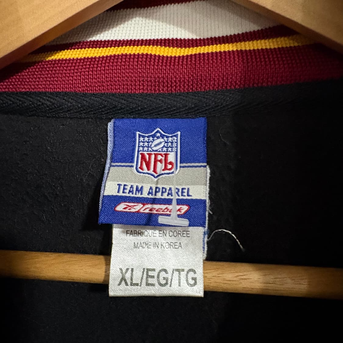 NFL 상품이미지6