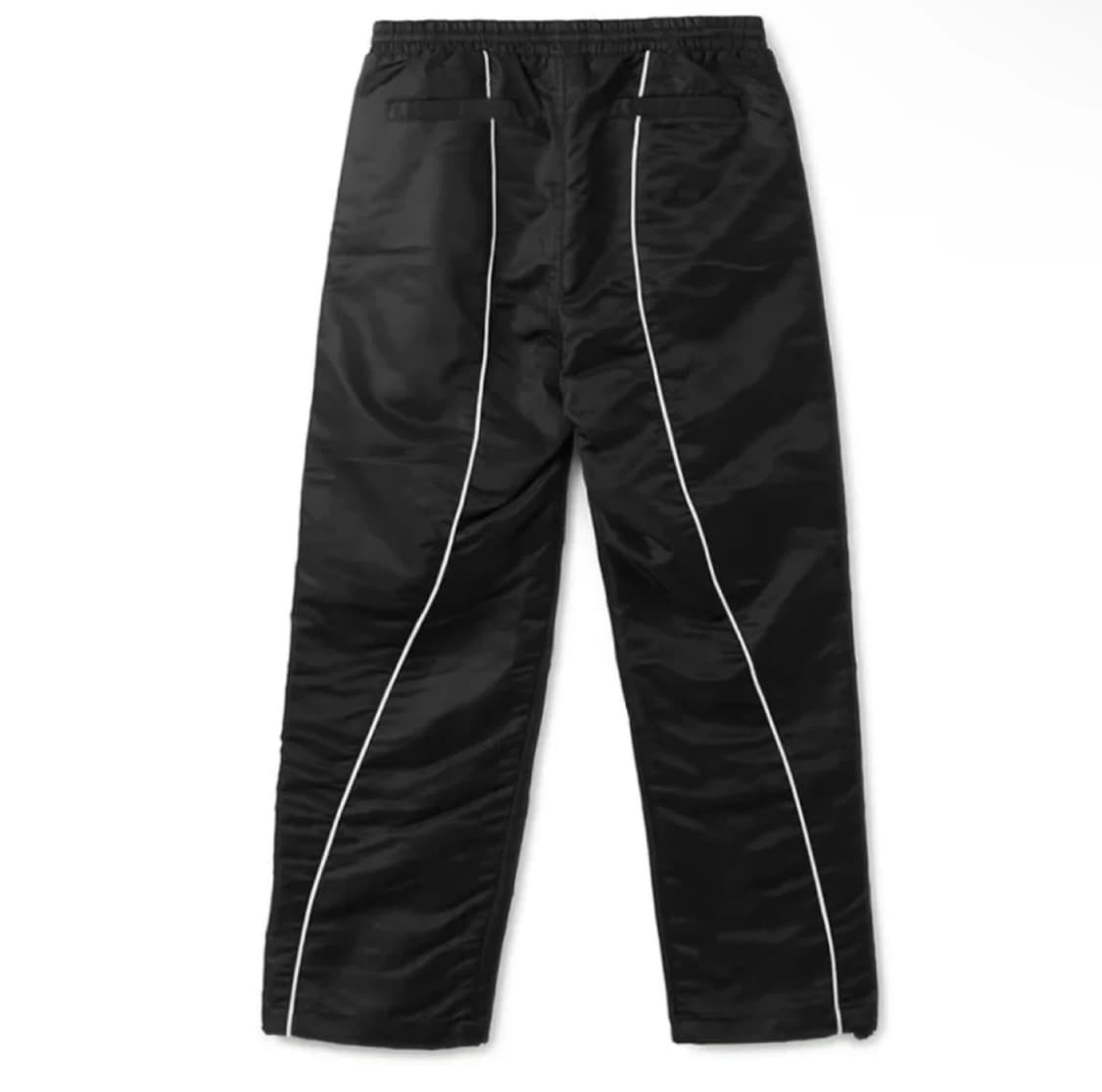 가터갤러리 트랙팬츠 상품이미지2