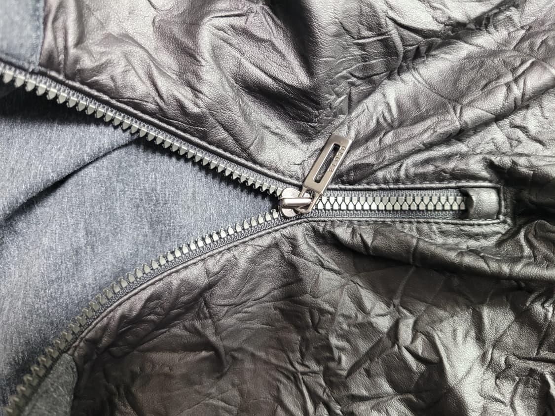 엘로드 (ELORD) 하이브리드 경량 자켓  상품이미지4