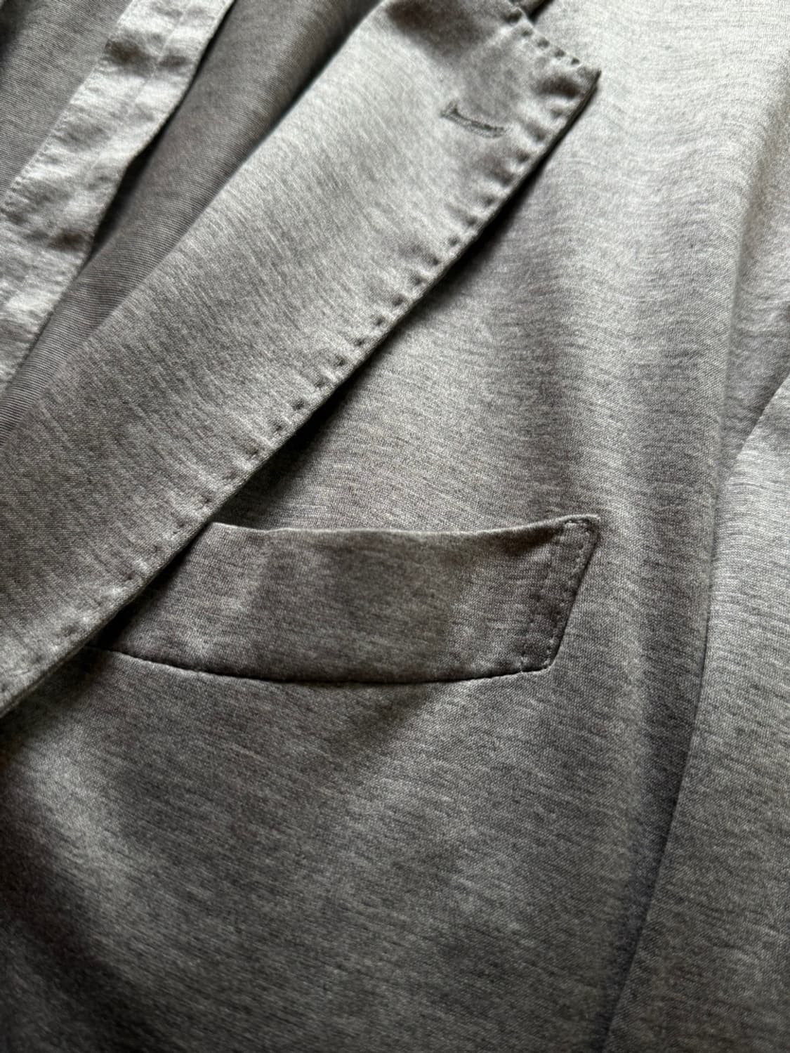 데이즈X라르디니 자켓 100 상품이미지8