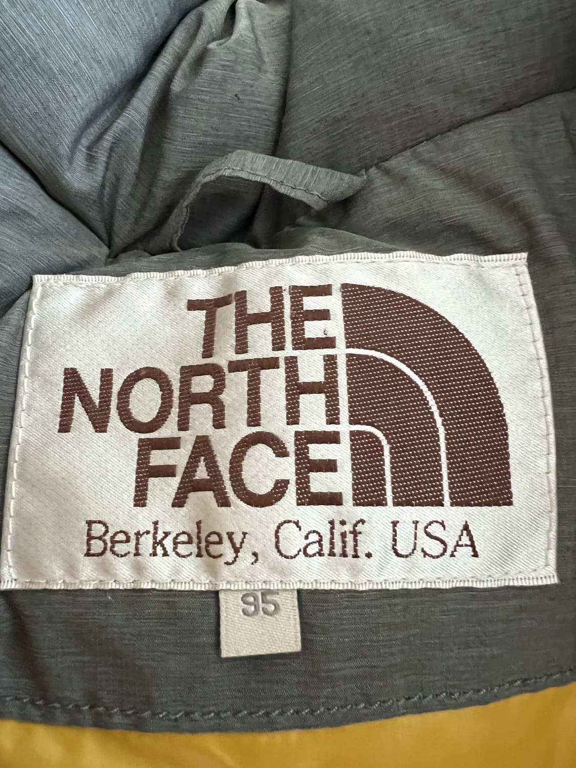 THE  NORTH  FACE 상품이미지6