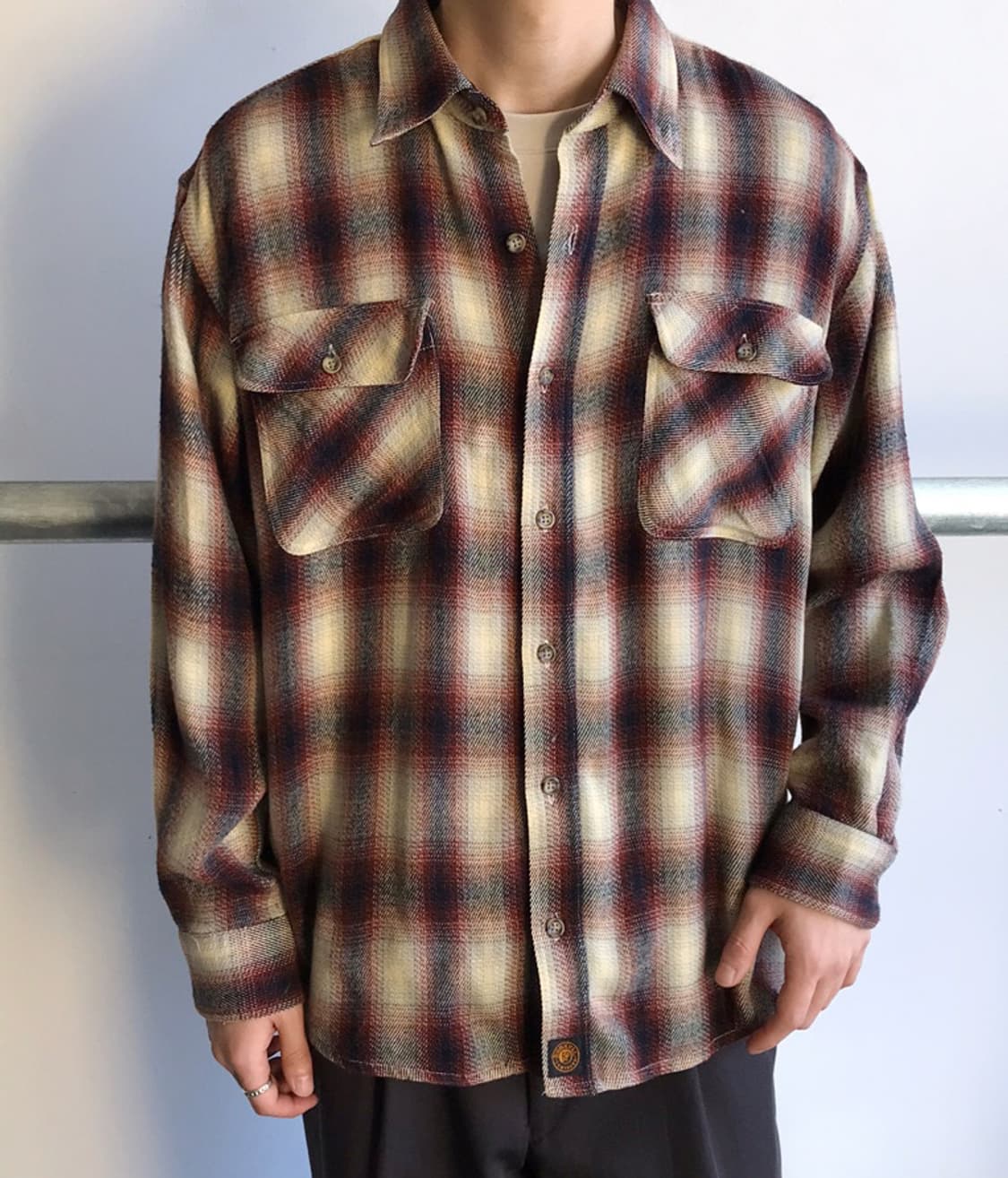 BOON PAL 상품이미지9