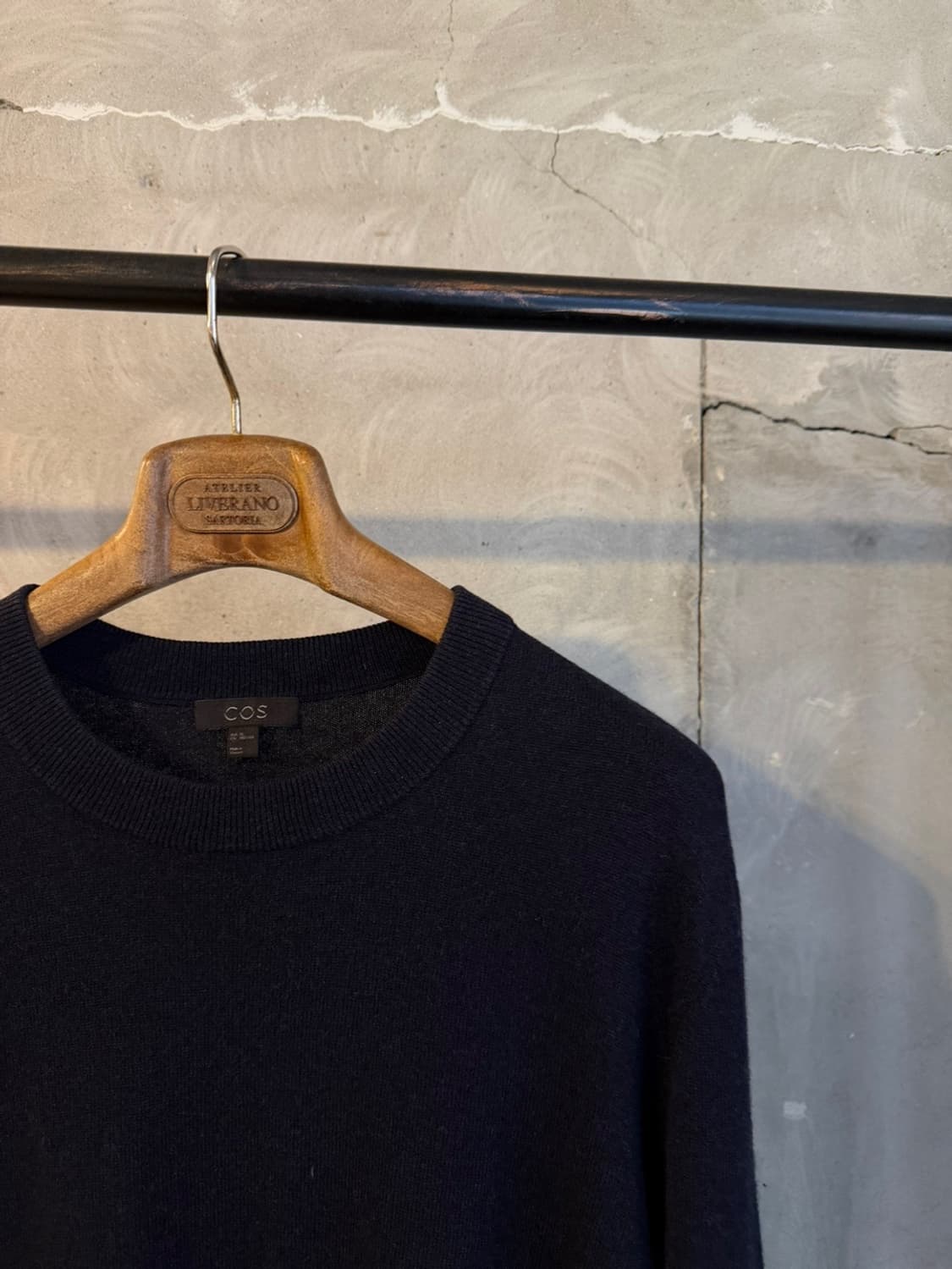 코스 니트 105 상품이미지4