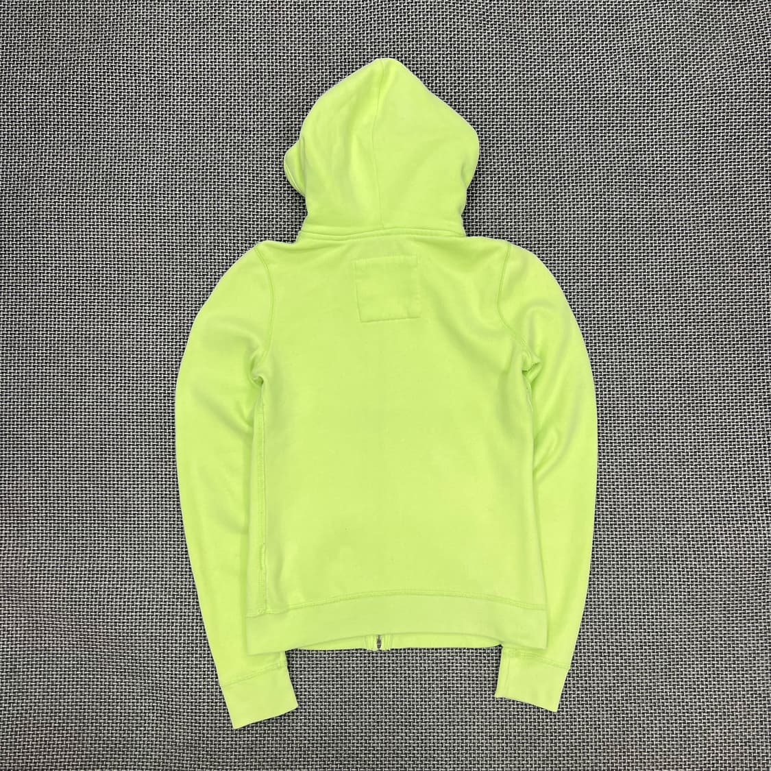 홀리스터 후드 집업 상품이미지4