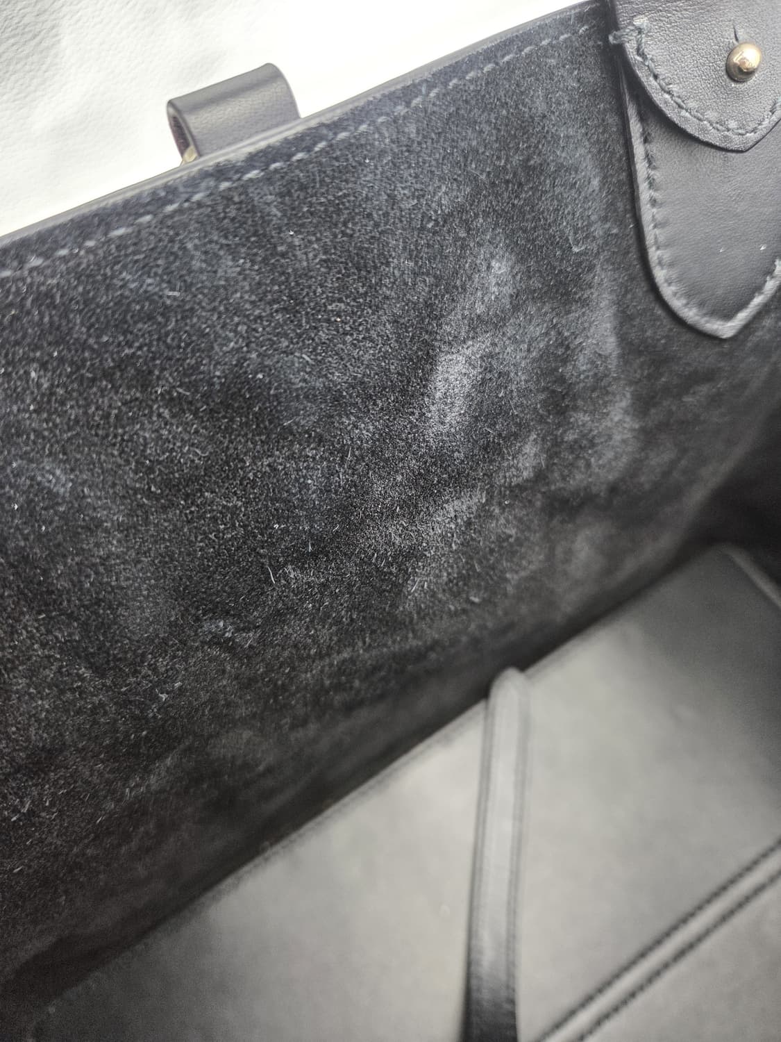 디올 뚜쥬르 미듐 뚜주흐 미디엄 (풀구성) M2821OSHJ 상품이미지7