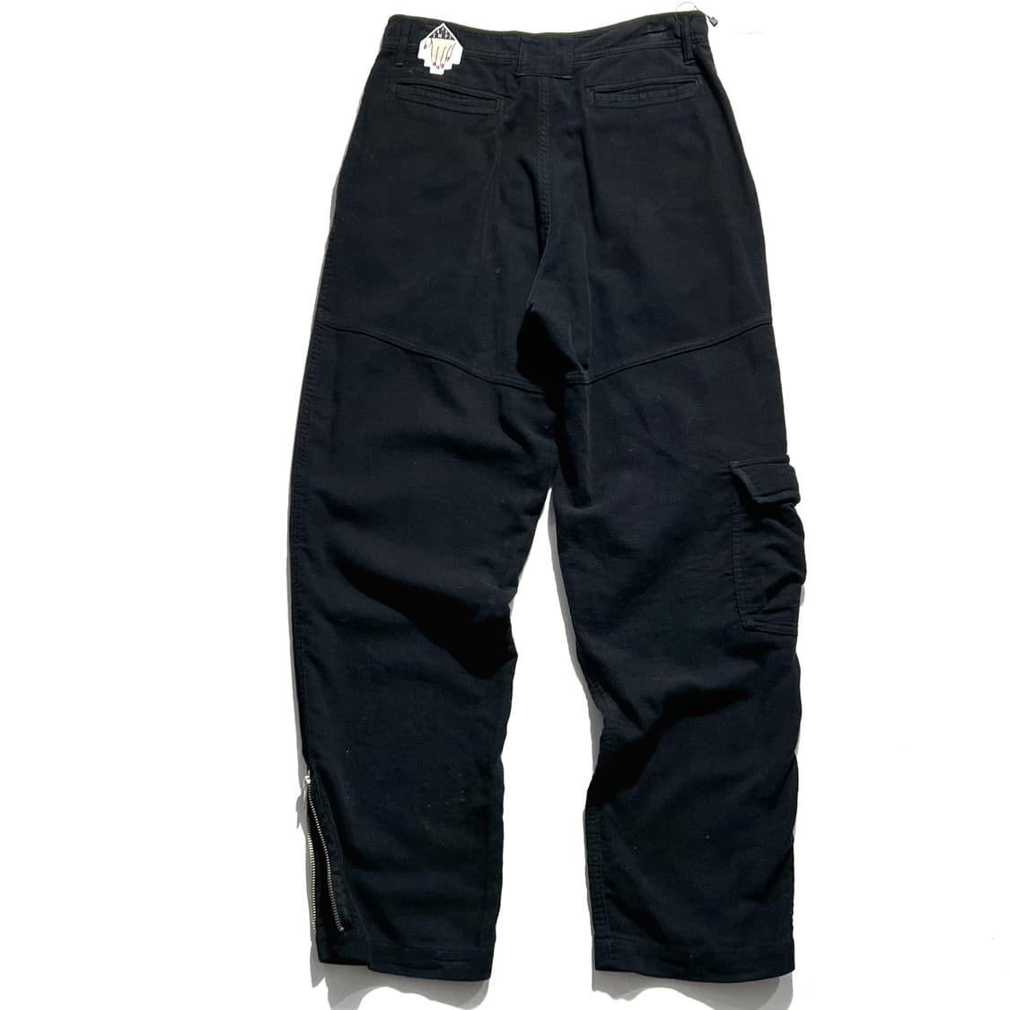 Cav Empt Phantom Pants 상품이미지1
