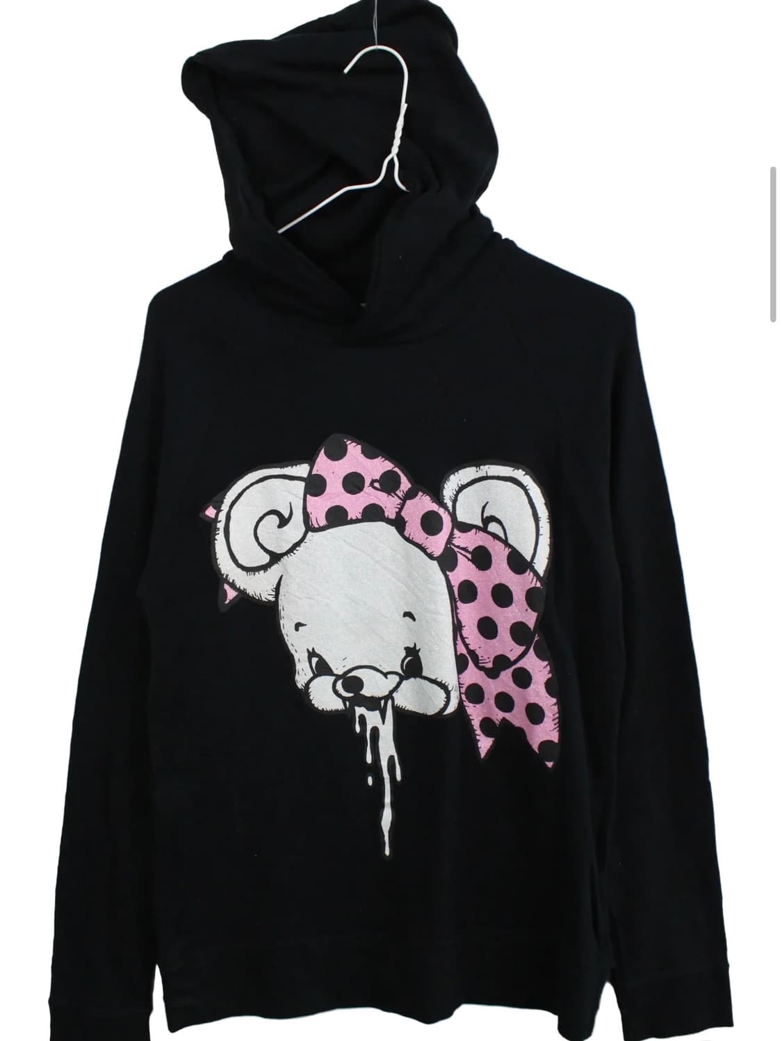 모노마니아 야폰스키 상품이미지1