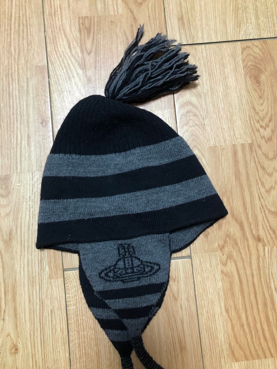 vivienne westwood benie  상품이미지2
