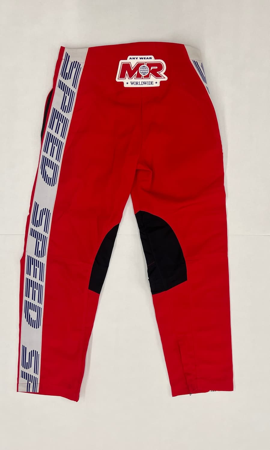 마틴로즈 팬츠 상품이미지2