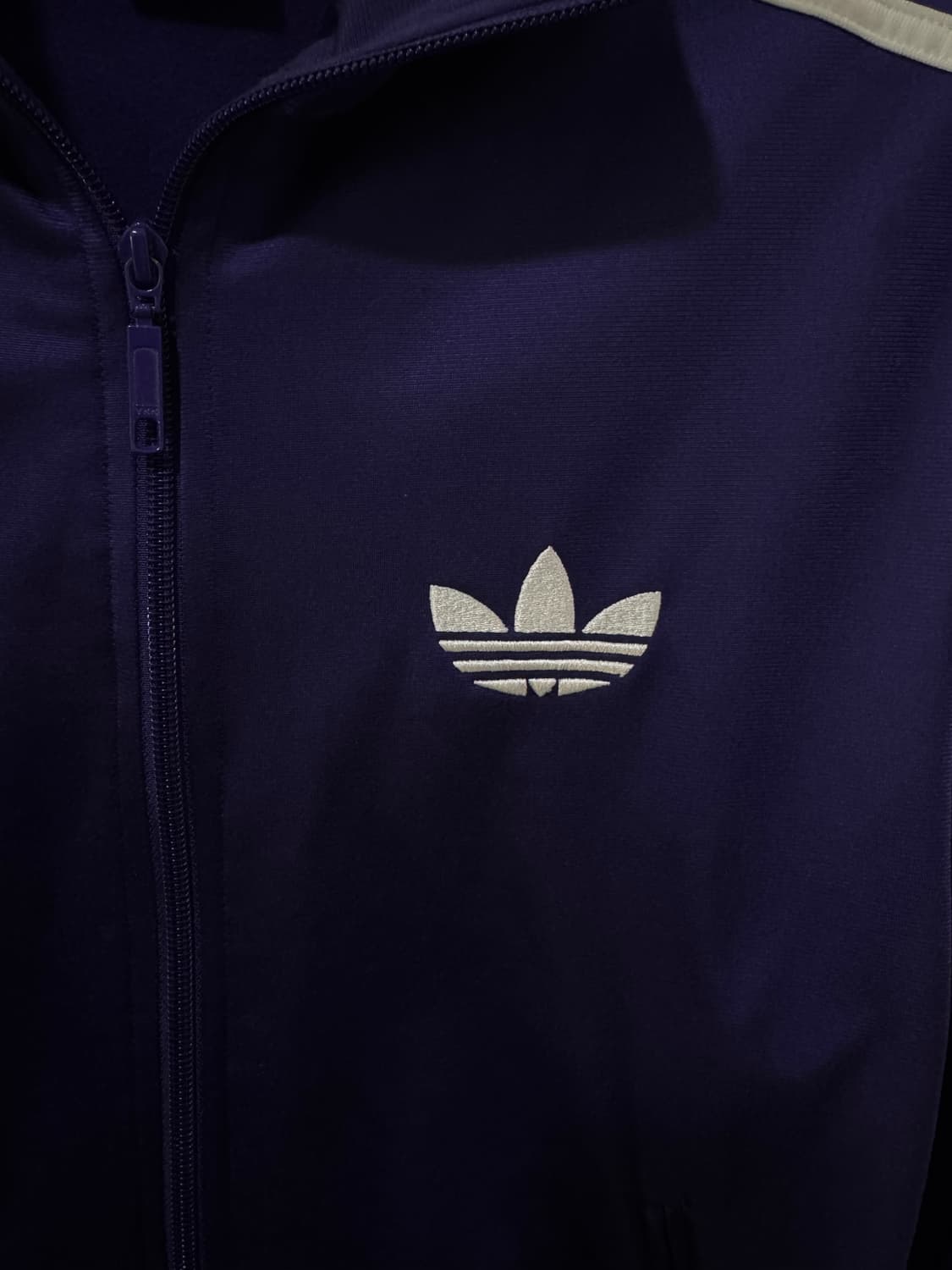 adidas firbird tt 아디다스 파이어버드 트랙탑 져지 상품이미지3