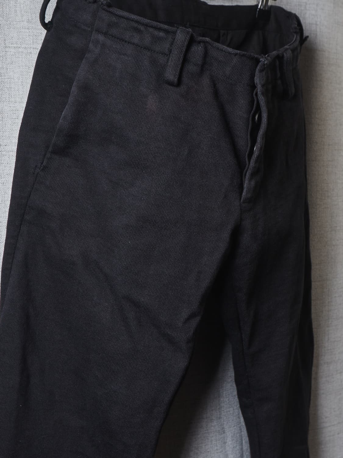 Wjk 플레어 팬츠 상품이미지1