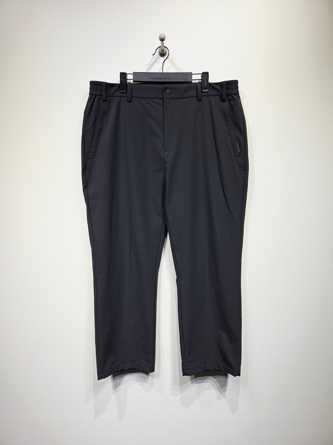 K2 케이투 골드핏(GOLD FIT) 신축성 밴딩 팬츠 상품이미지2