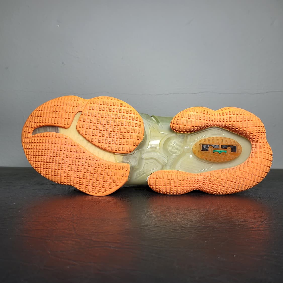 나이키 운동화 275m 상품이미지9