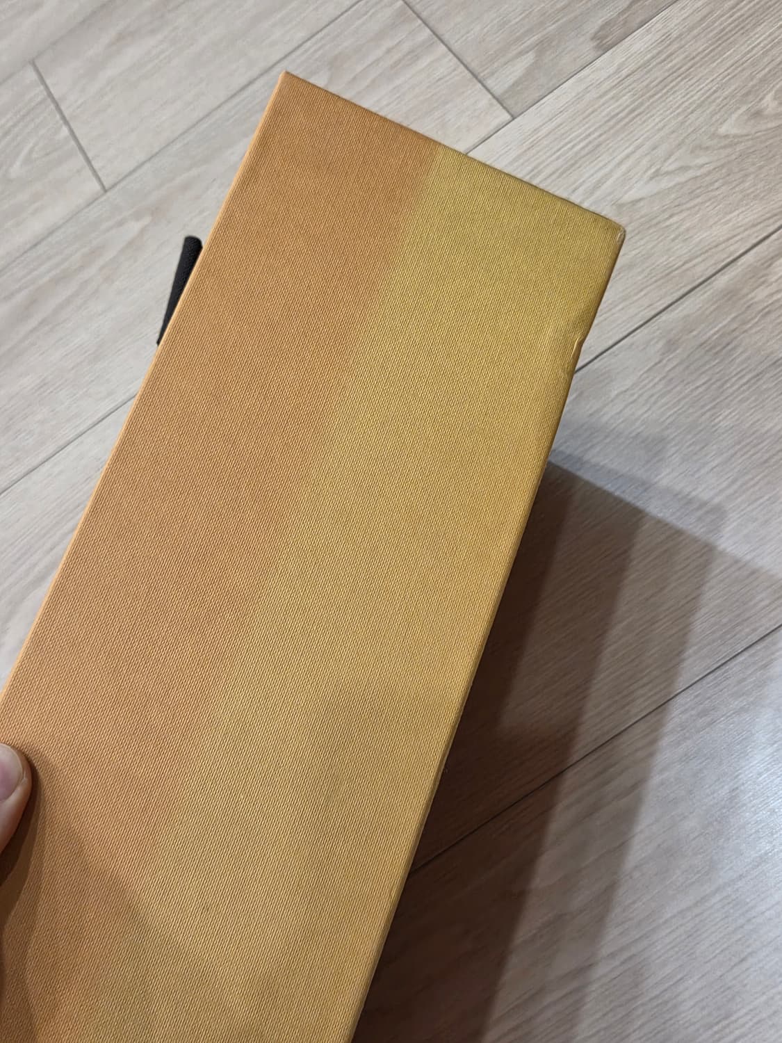 Tod's Nuovo Gommino 드라이빙 슈즈 상품이미지3