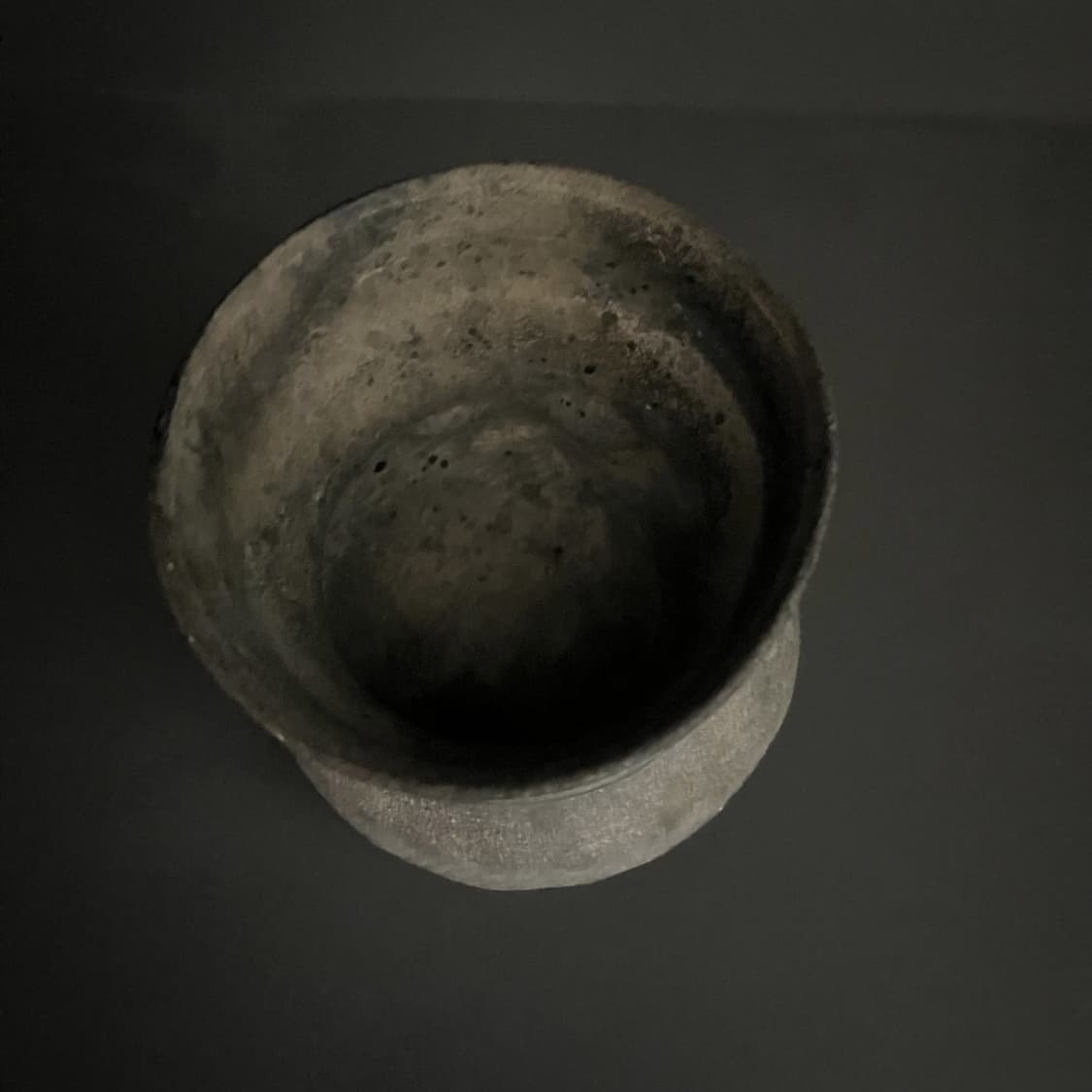 ⚫️ SINRATOGI 상품이미지3