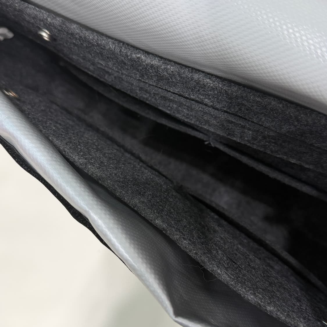 프라이탁 덱스터  상품이미지3