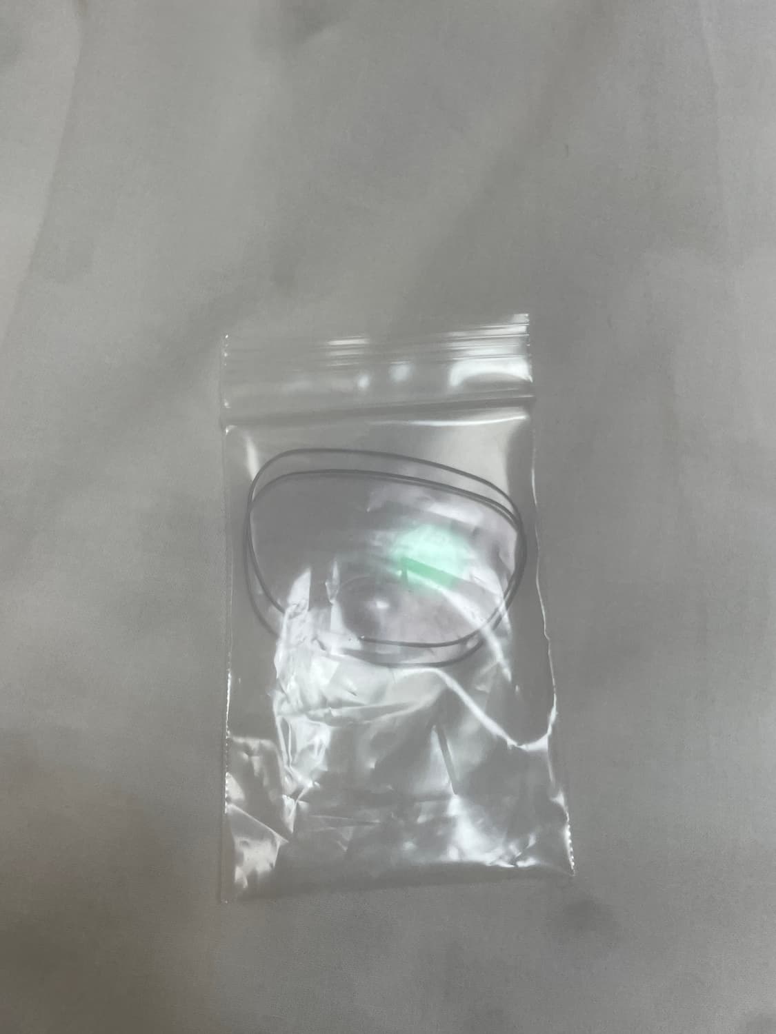 젠틀몬스터x메종 마르지엘라 mm207 선글라스 상품이미지9