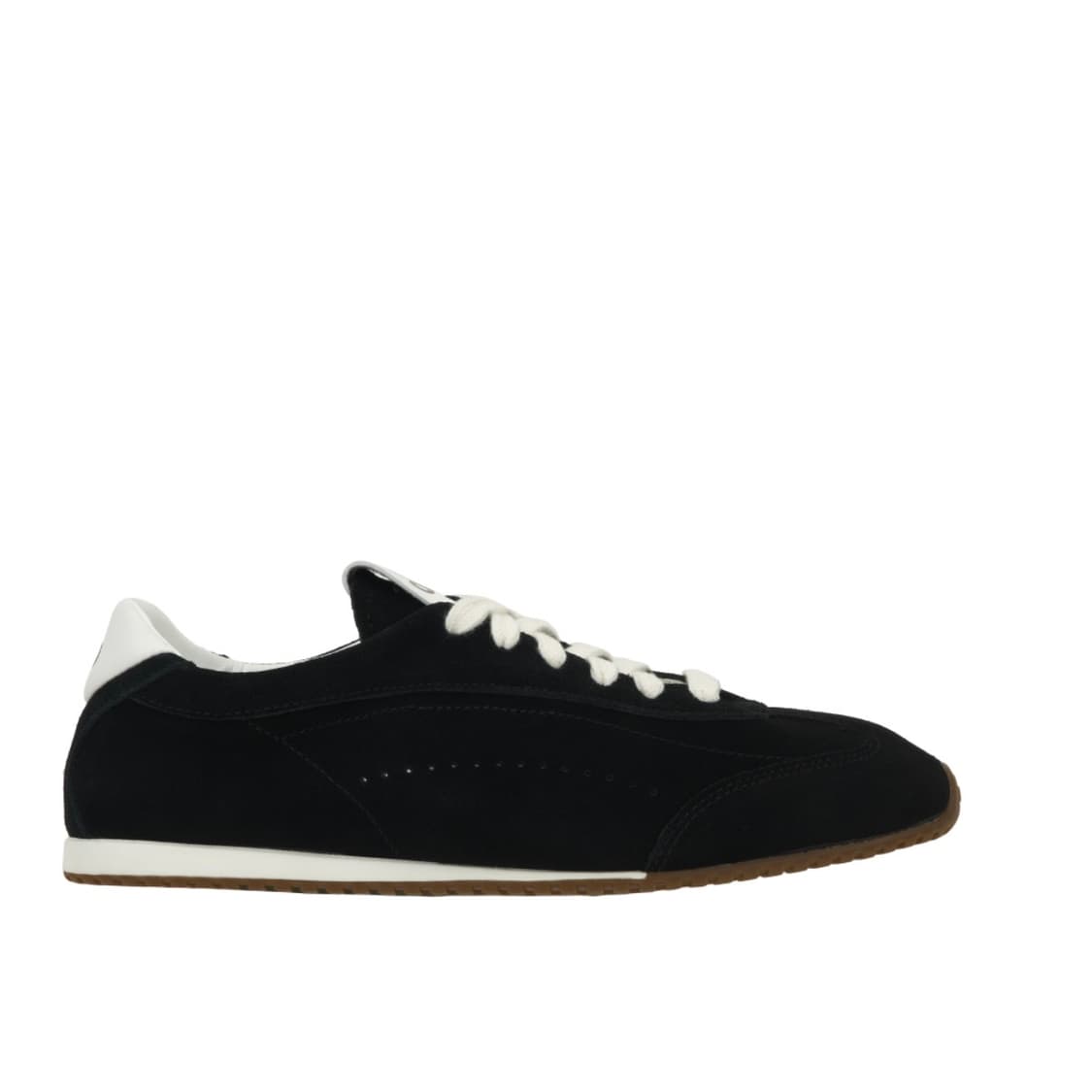 알로 요가 선셋 스니커즈 245 상품이미지4