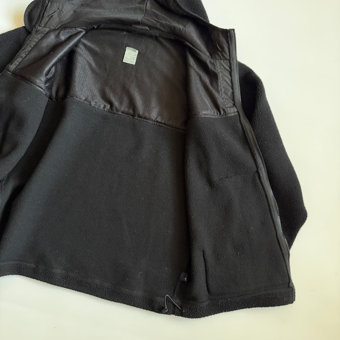 90s Stussy 상품이미지7