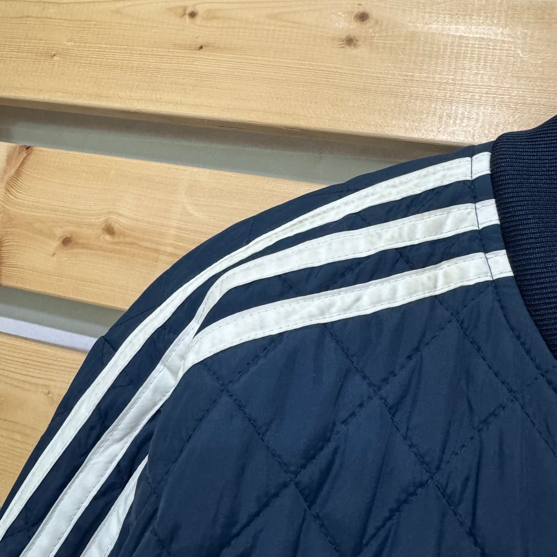 아디다스 자켓 상품이미지5