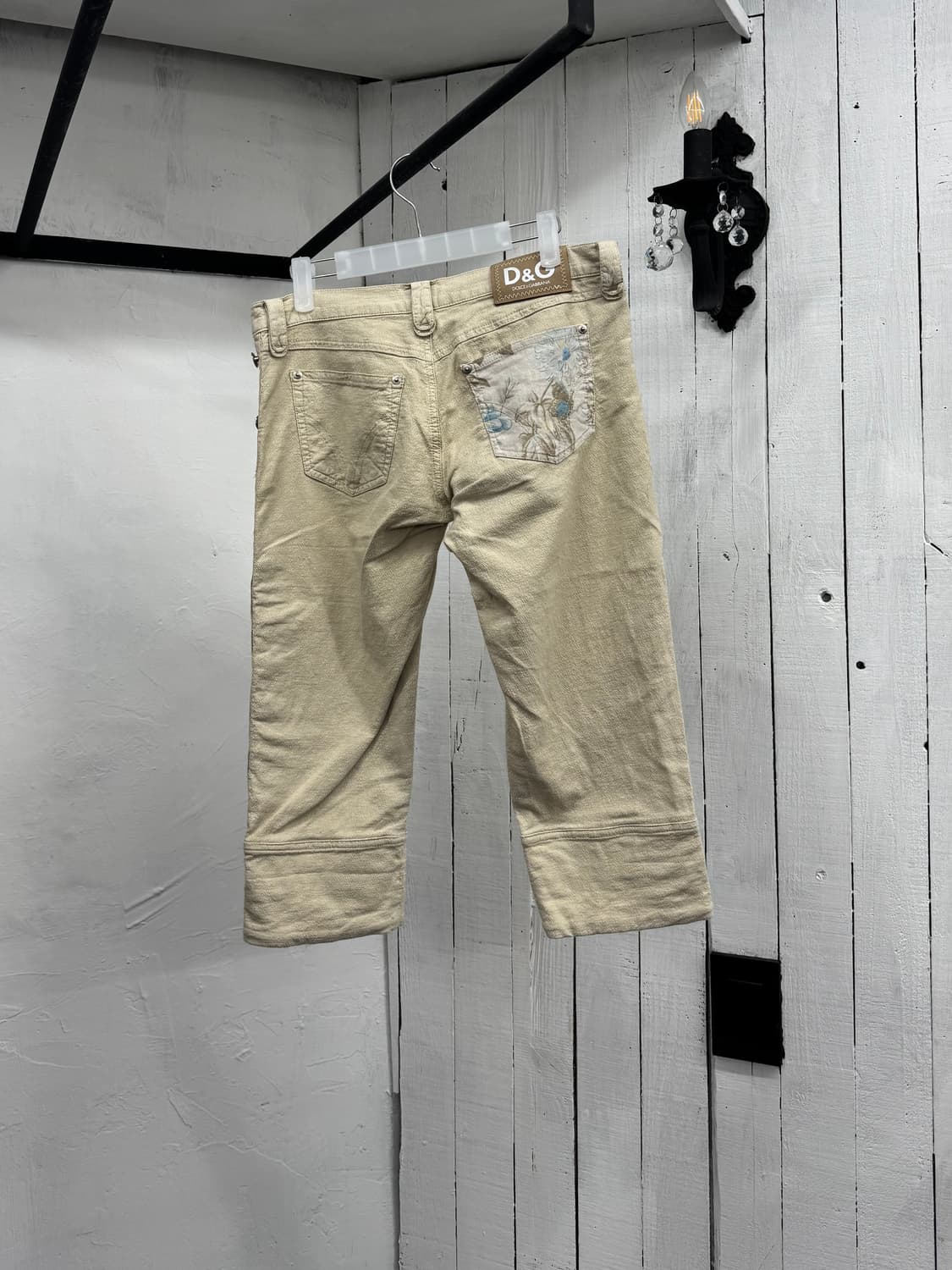 dolce & gabbana 상품이미지5
