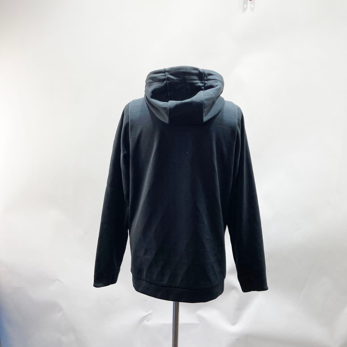 나이키 남성후드집업 기모 95 진스센스 상품이미지3