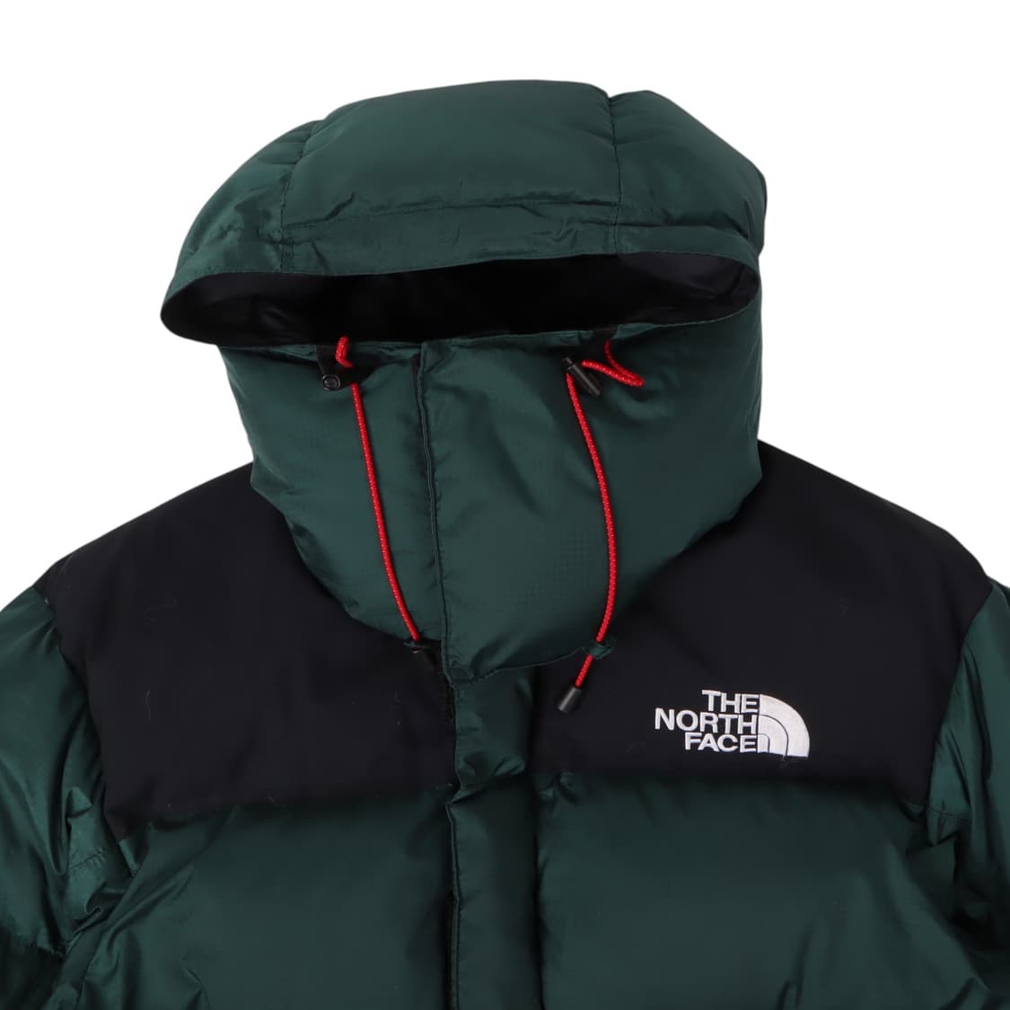 노스페이스 700 윈드스토퍼 발토르 패딩 다운자켓 상품이미지2