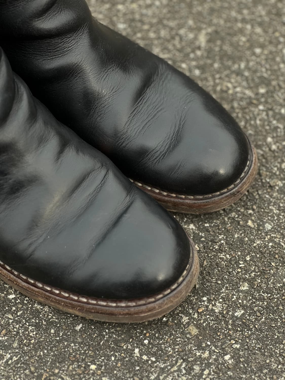 롤링덥트리오 캐스퍼 크롬엑셀 8h 상품이미지2