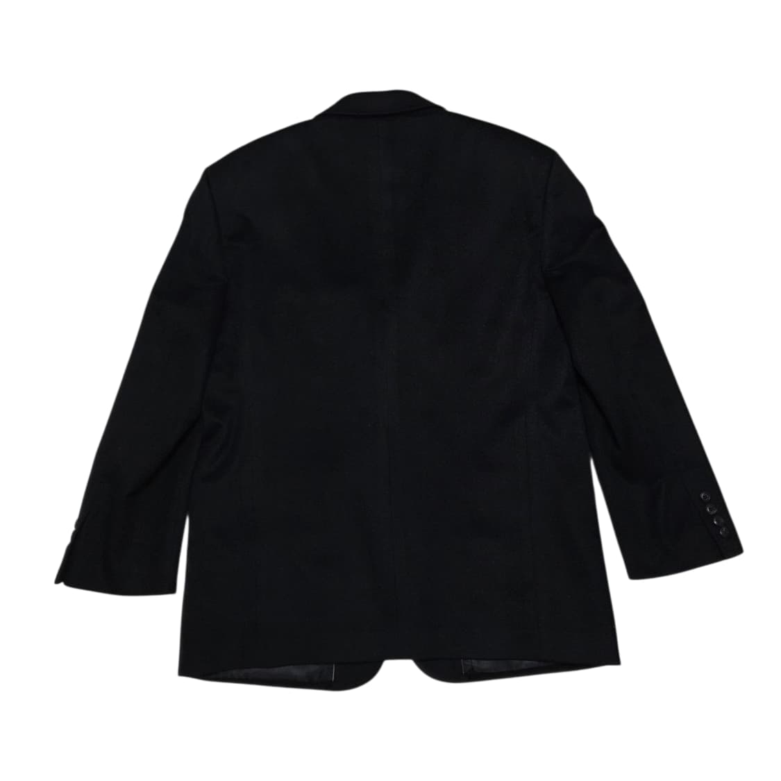 오스틴 리드 캐시미어 100% 남성 자켓 (fabric by 로로피아나) 상품이미지2