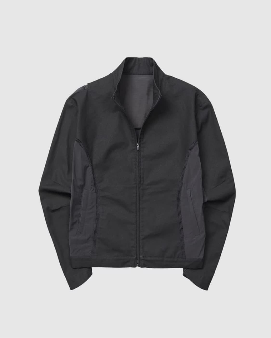 xlime ep7 jacket 판매 상품이미지1