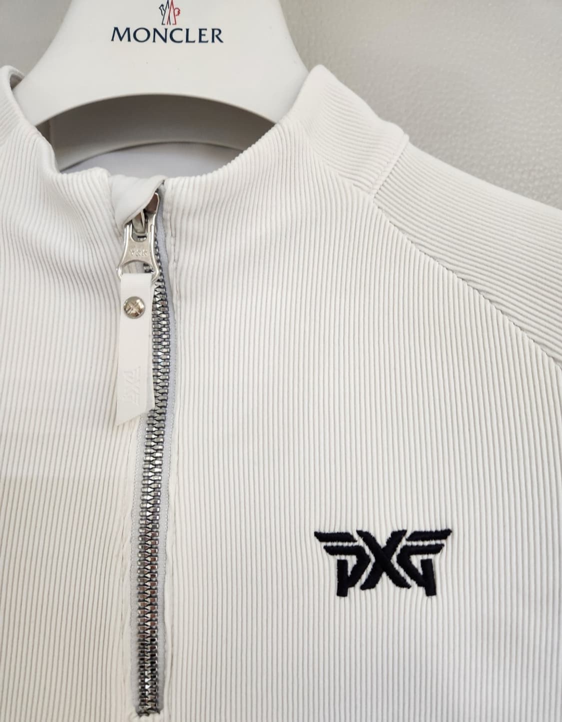 PXG 여성골프웨어 셋업 XS사이즈 (44사이즈) 상품이미지5