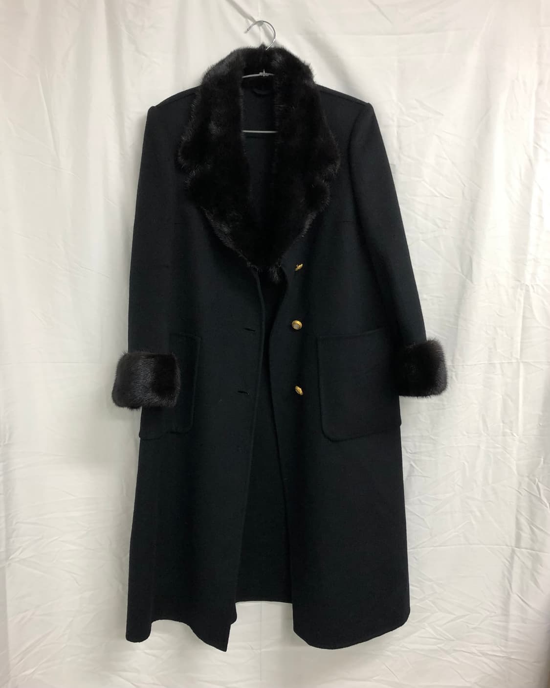 Japanese Vintage 상품이미지1