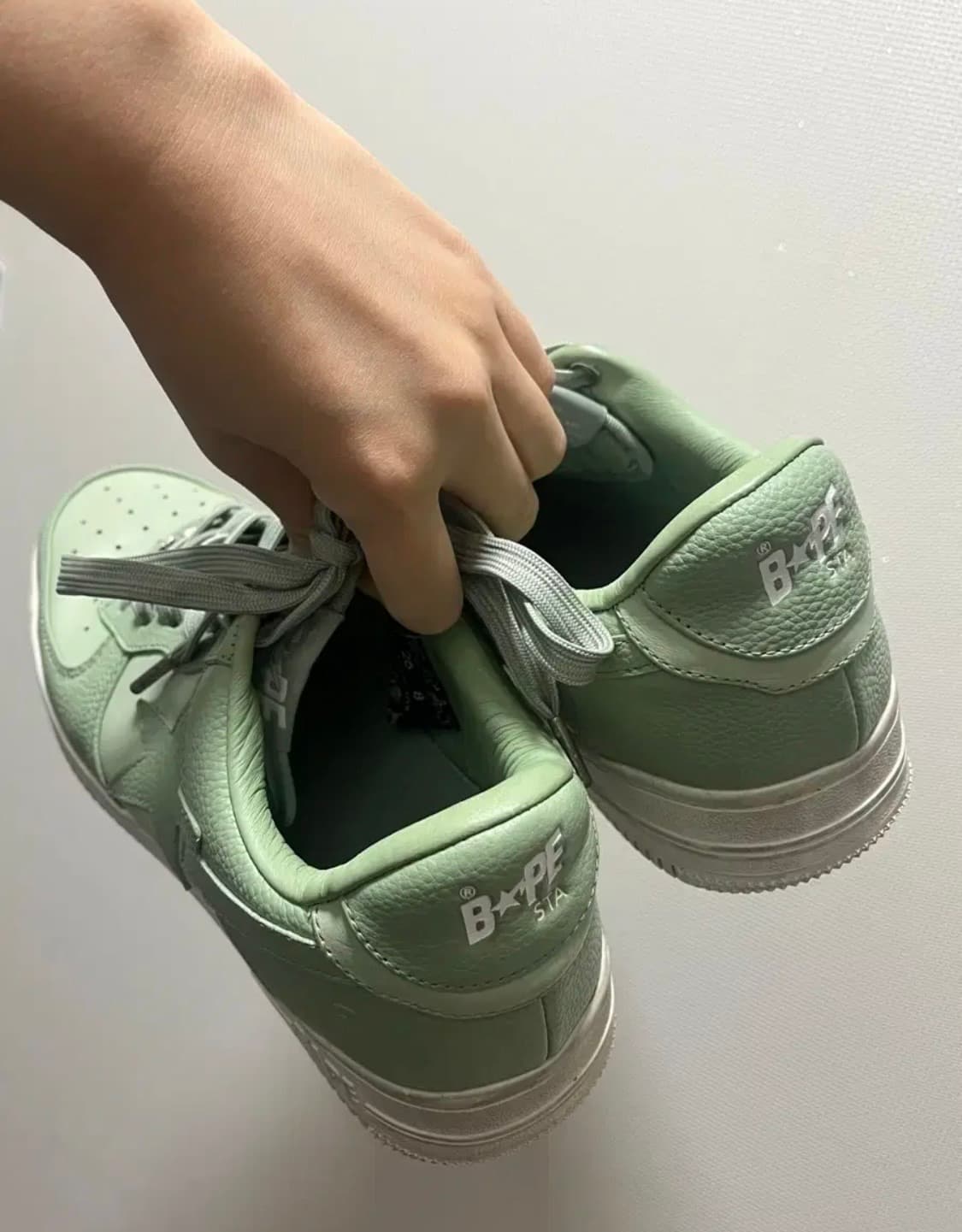 베이프스타 상품이미지3