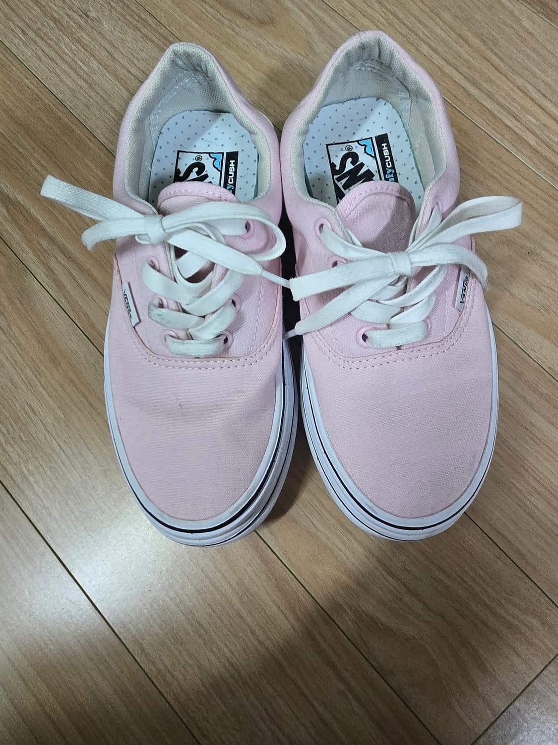 반스 운동화 220 상품이미지1