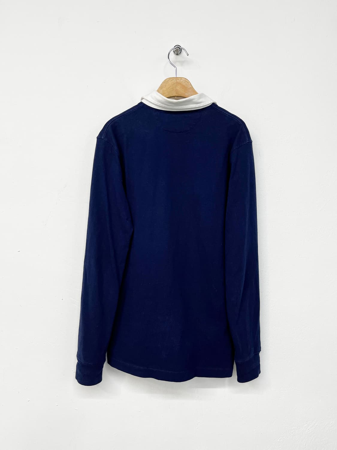 폴로 랄프 로렌 pk 카라티 상품이미지8