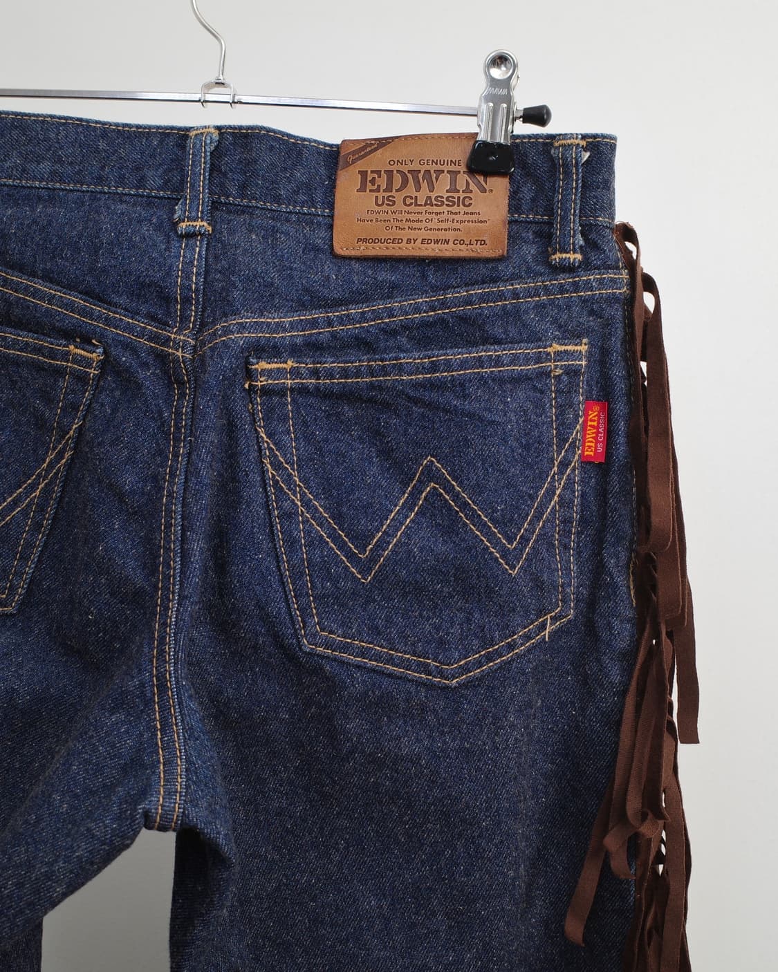 edwin us classic 상품이미지4