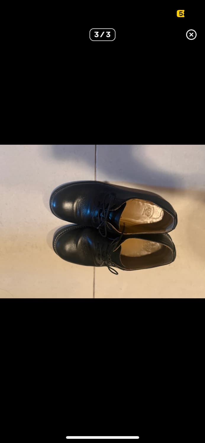 grds 그라더스 블루처14 235 상품이미지3