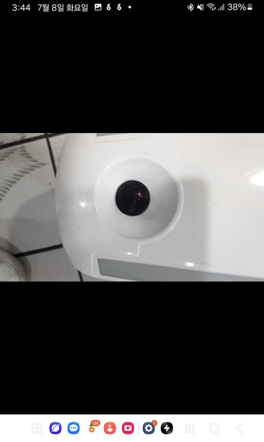모르페우스 3d 스캐너 상품이미지6