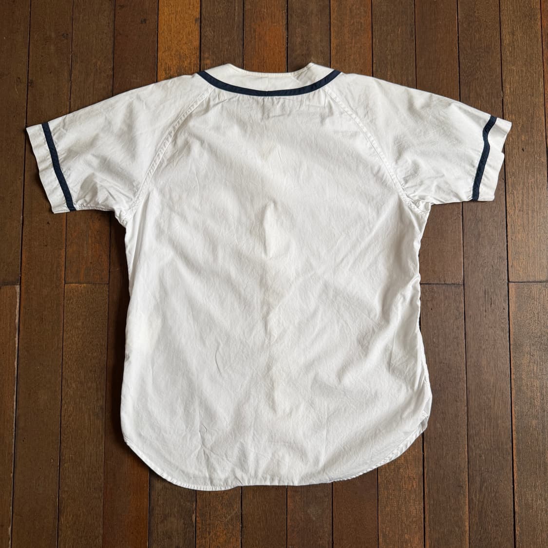 Comme des garcons ganryu 상품이미지3