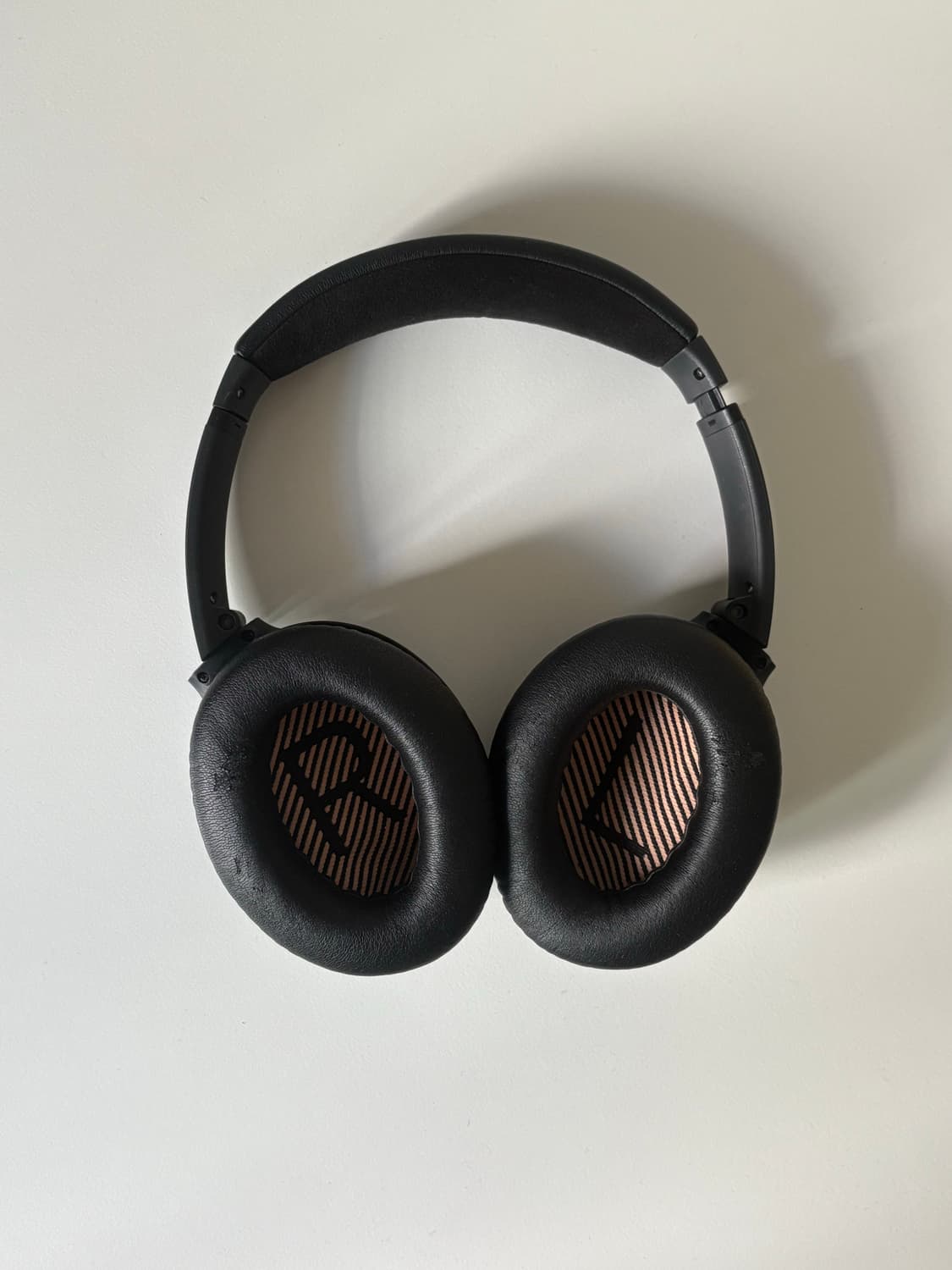 보스 qc35 2 상품이미지2