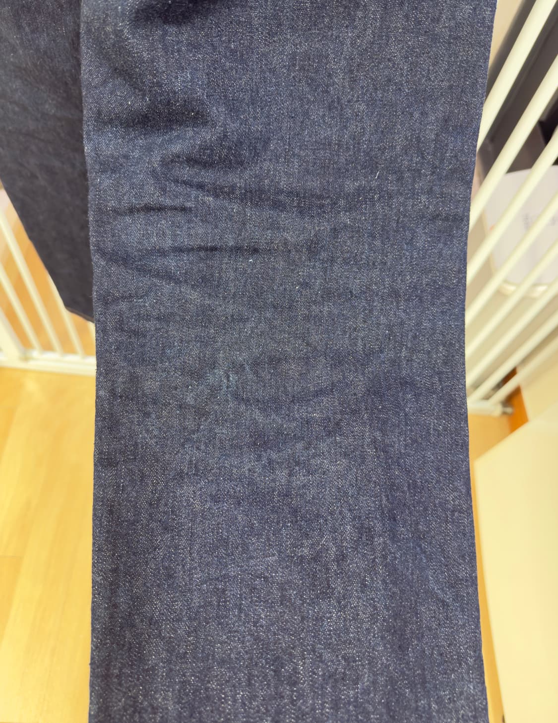 오어슬로우 105 원워시 4사이즈 상품이미지6