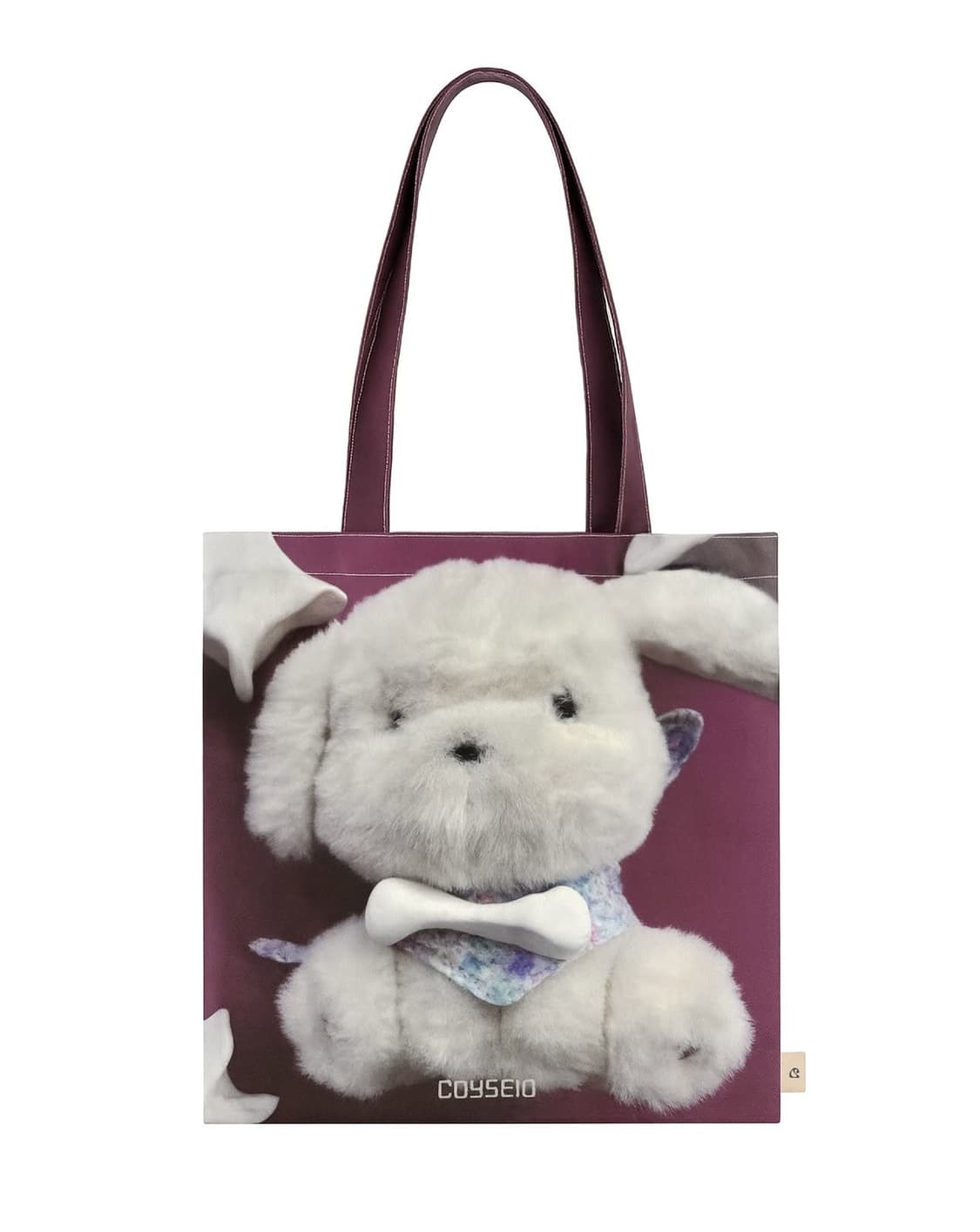 구함) 코이세이오 오후백 상품이미지1