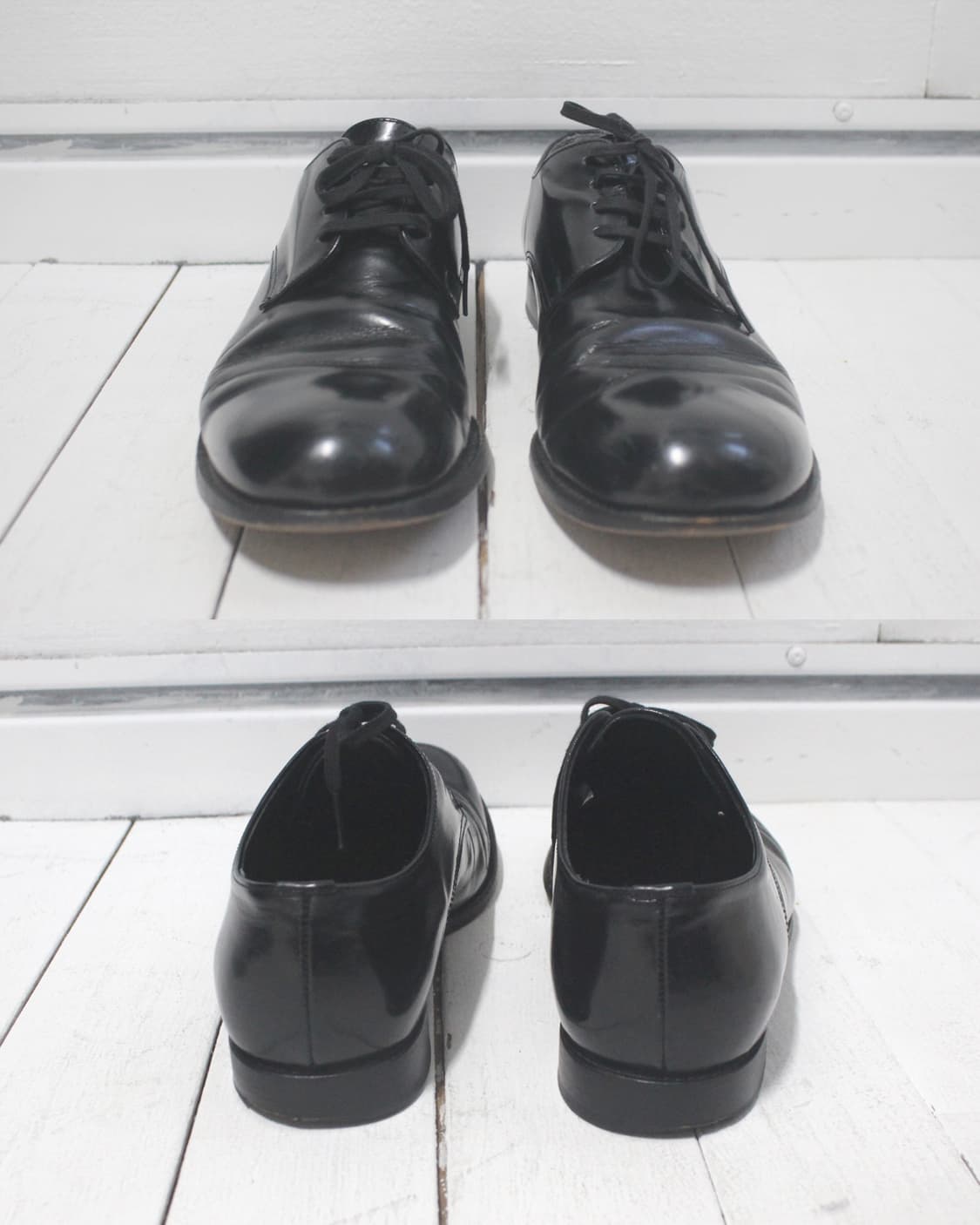 junya watanabe derby horse shoe  상품이미지3