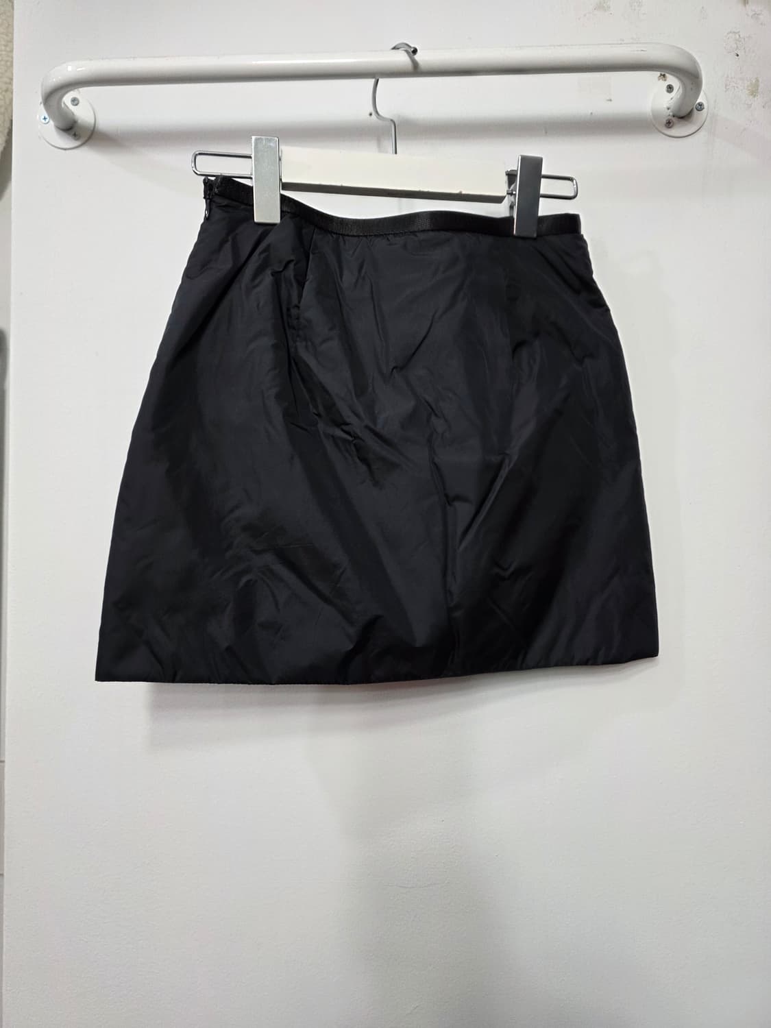 준지 여성 치마 상품이미지2