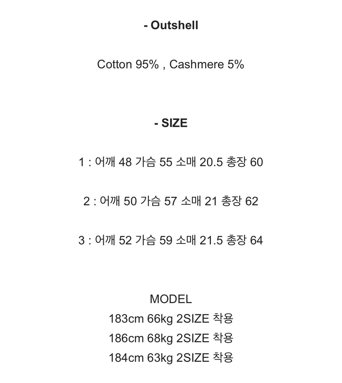 웨이비니스 Linear Bloom Half Collar knit Grey 상품이미지2